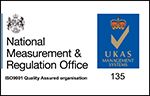 UKAS.png UKAS.png